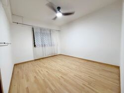 Blk 435 Clementi Avenue 3 (Clementi), HDB 3 Rooms #551611411